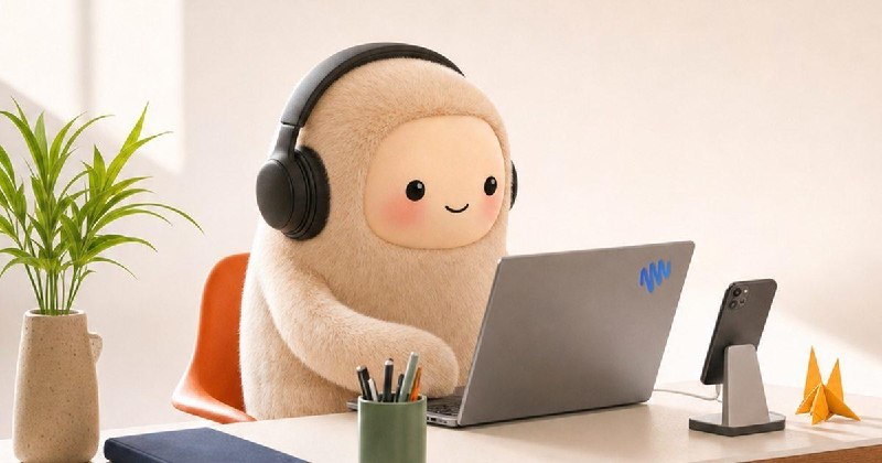 Muse送 10 亿不限时额度