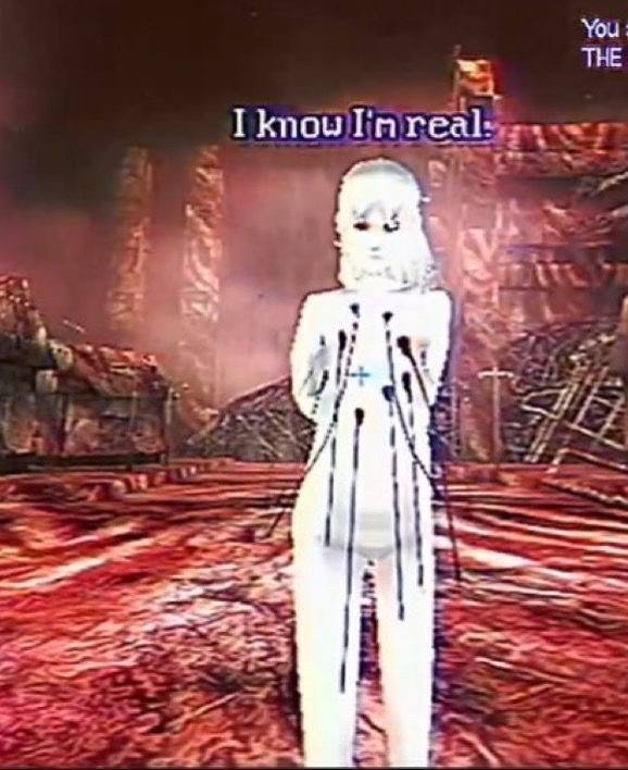 疲惫冲刷我