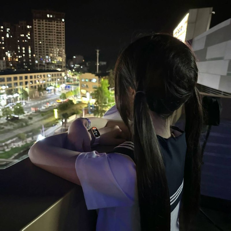 拍照技巧 #jk
