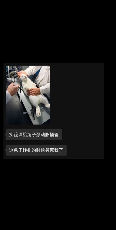 你这要我怎么回复￼￼