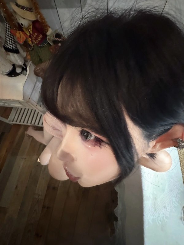吸精兽