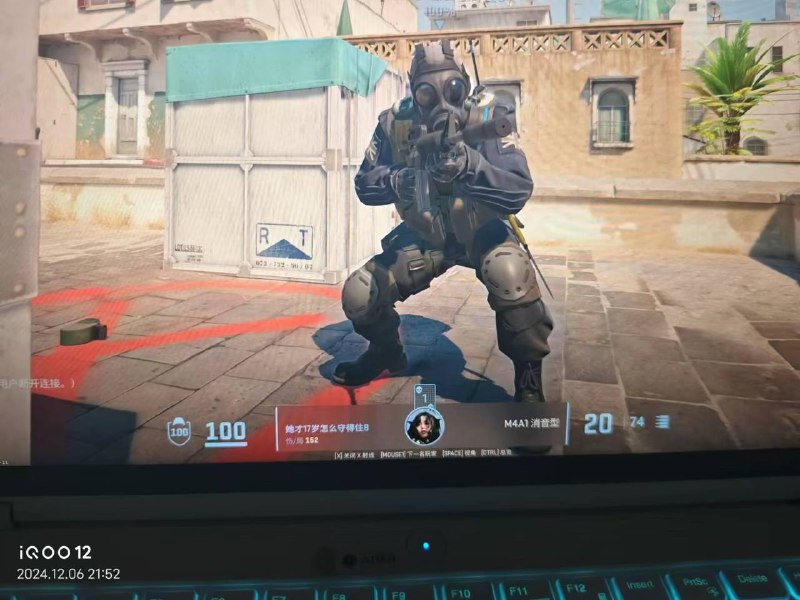 #csgo 起名这一块