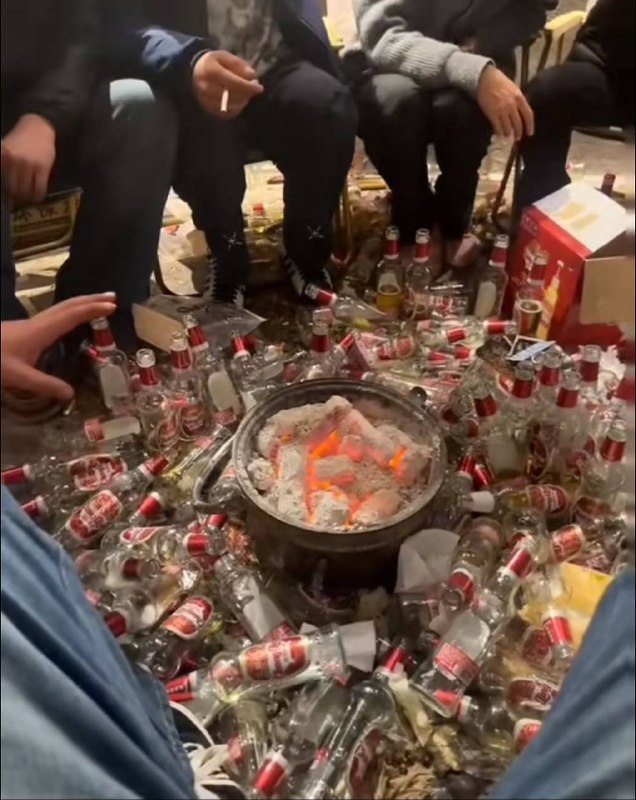 高端局￼￼
