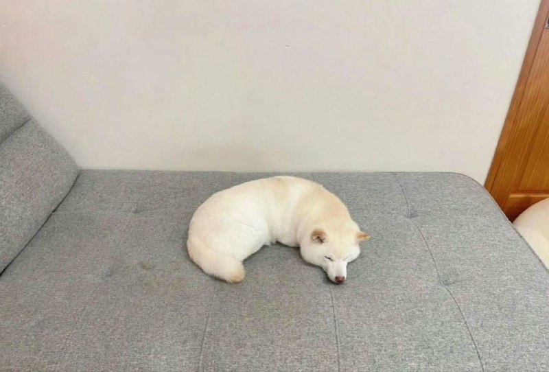 右滑找隐藏的修勾