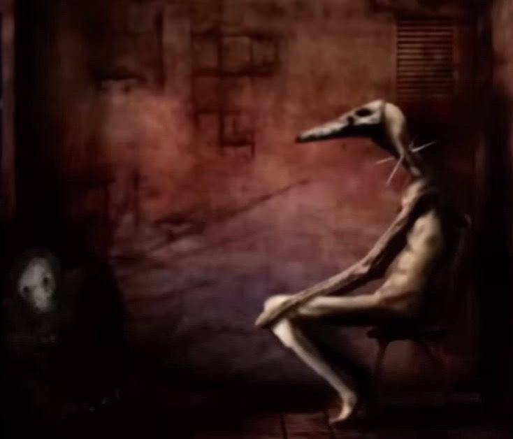 疲惫冲刷我