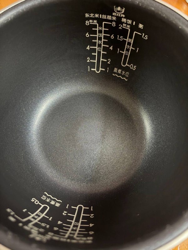 #摄影 #宇宙 #星空￼￼