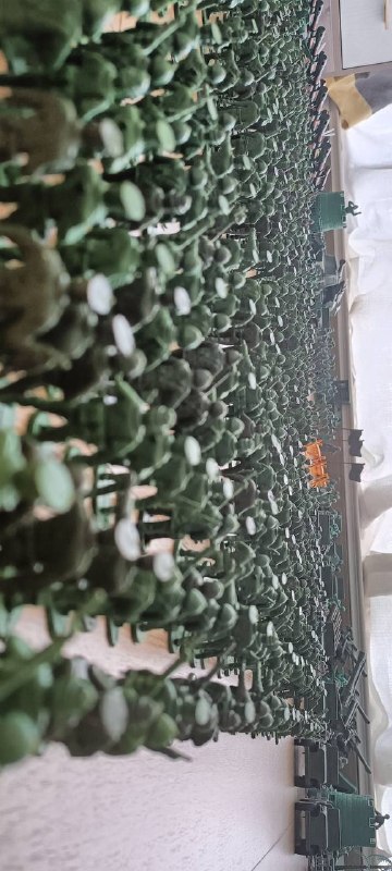 我能急头白脸蹲这自言自语一天