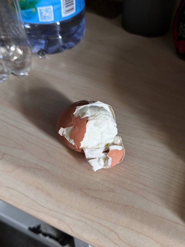 一天天笑脸给多了😡