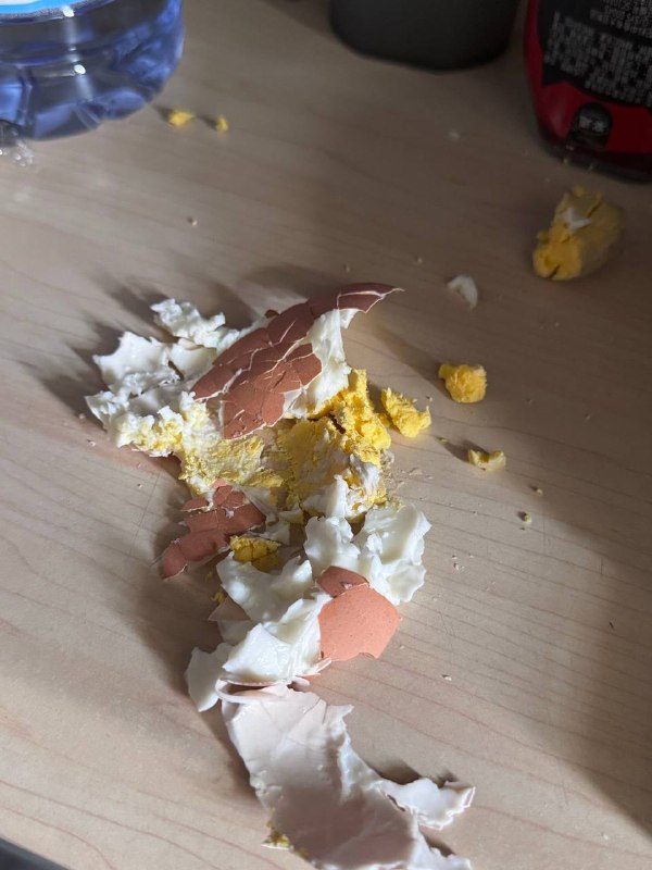 一天天笑脸给多了😡一天天笑脸给多了😡