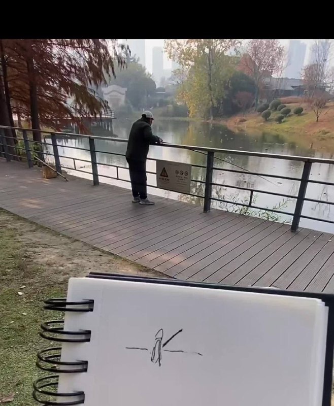 梵低梵低