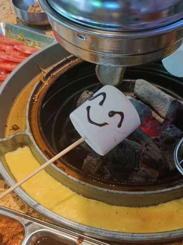 感觉丢掉会自己跑回来