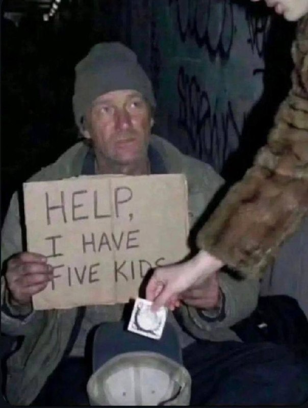 这波属于是学生思维了