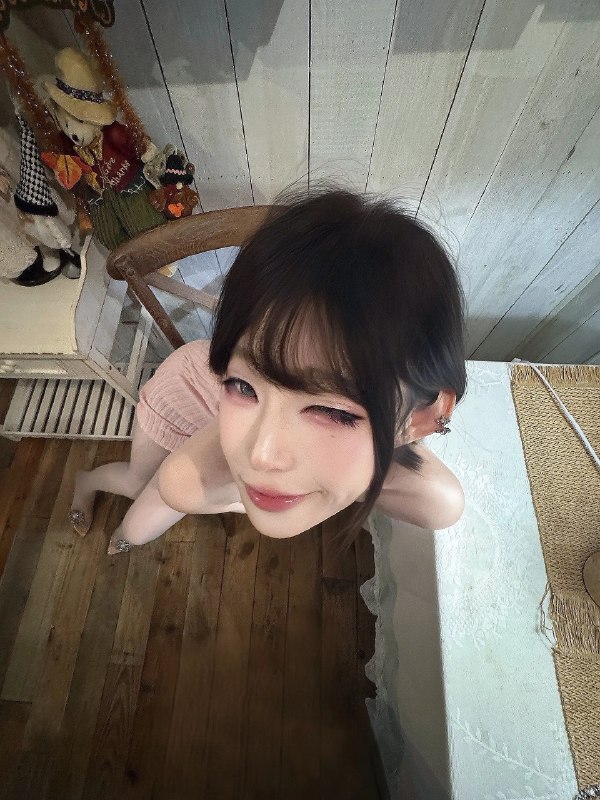 吸精兽