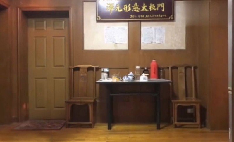 昔人已乘黄鹤去 #万恶之源 #老梗 #整活￼