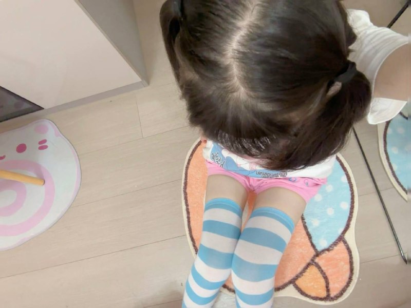 好乖