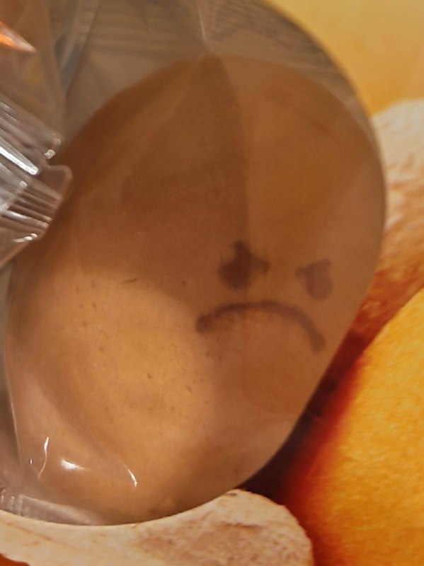 有个装不下去了