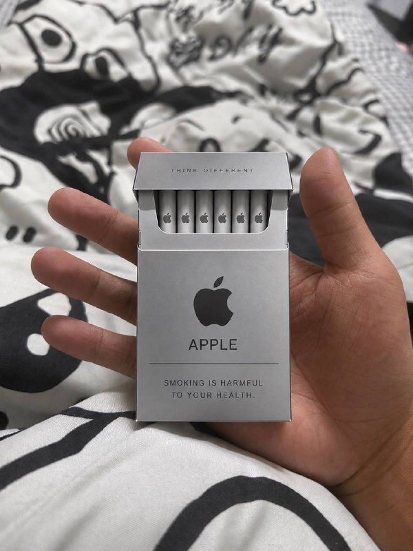 吸烟不卡顿 吐烟不掉帧