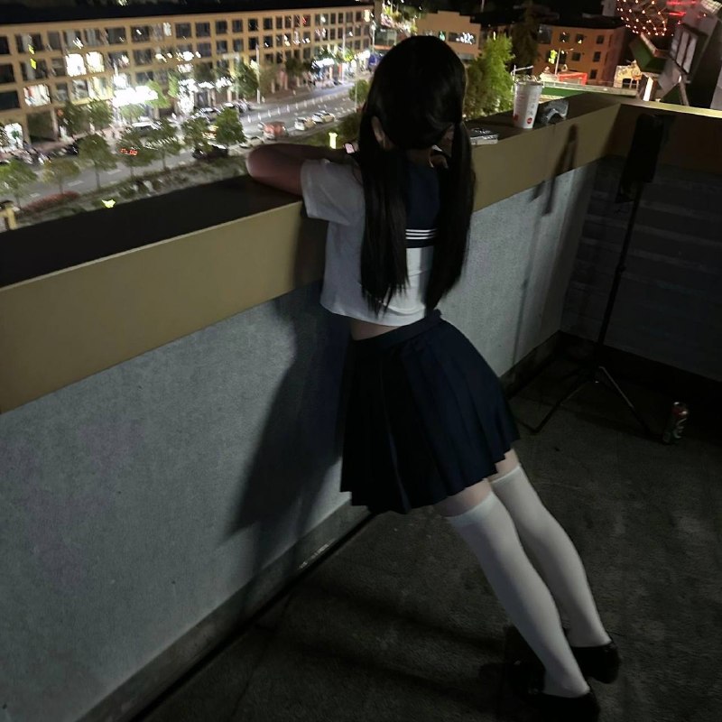 拍照技巧 #jk