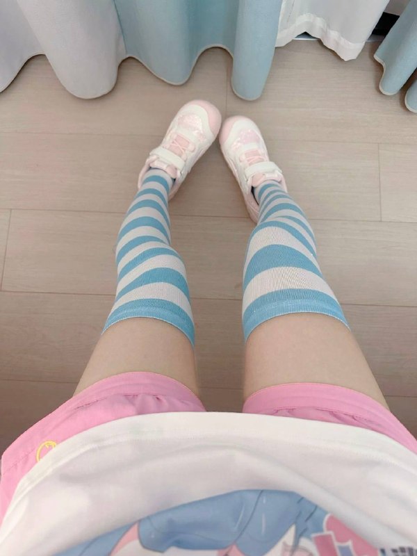 好乖