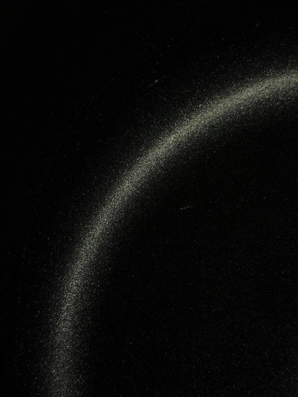 #摄影 #宇宙 #星空￼￼