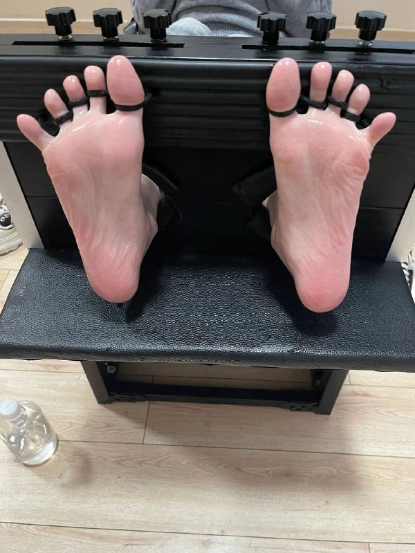 #脚底#脚底