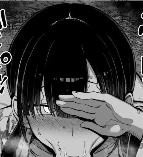 依旧豌豆射手