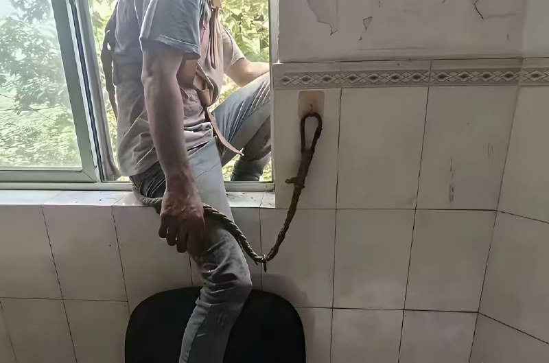 干活了