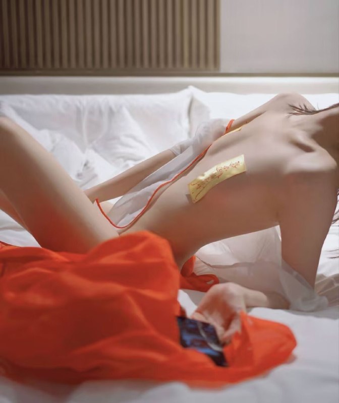 喜欢吗