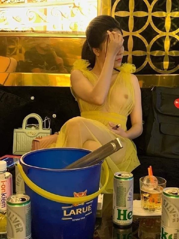 #ktv #包厢文化