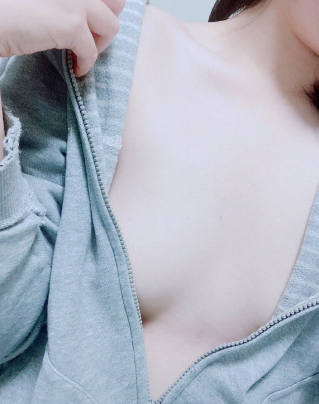 喜欢吗